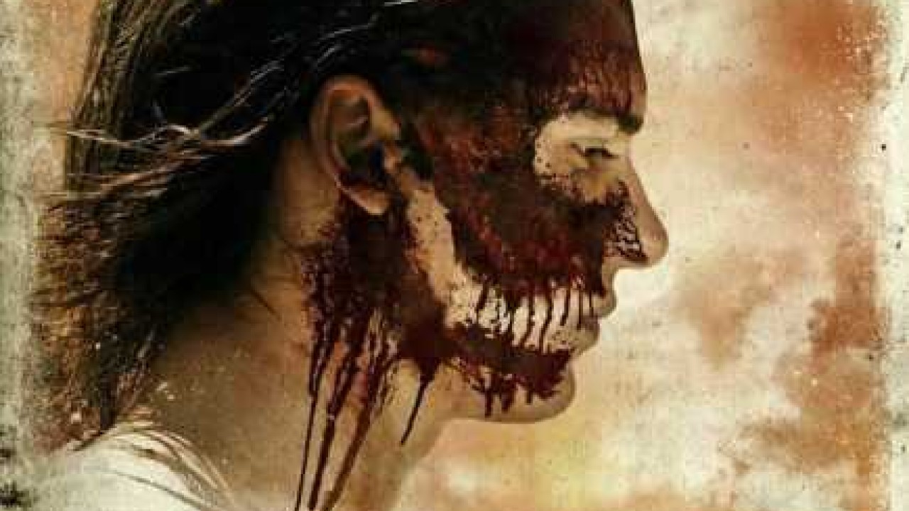 مشاهدة مسلسل Fear the Walking Dead موسم 3 حلقة 6