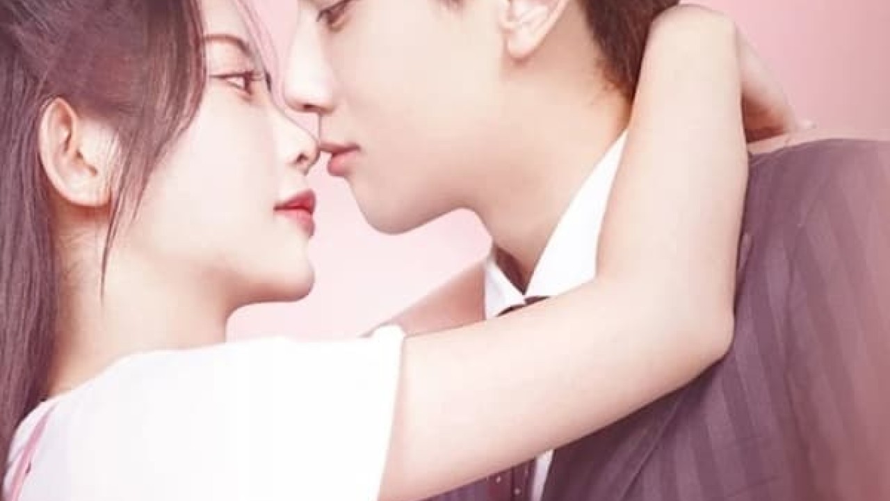 مشاهدة مسلسل Love Starts With Marriage موسم 1 حلقة 14