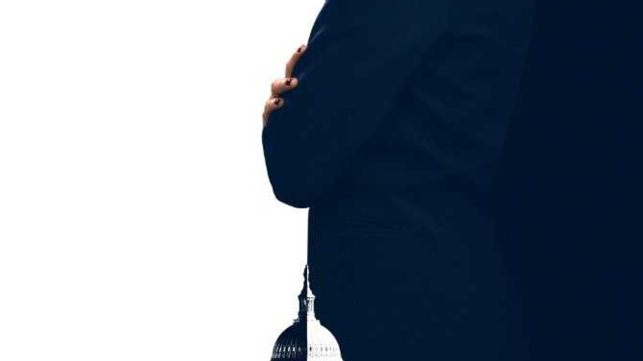فيلم Miss Sloane 2016 مترجم