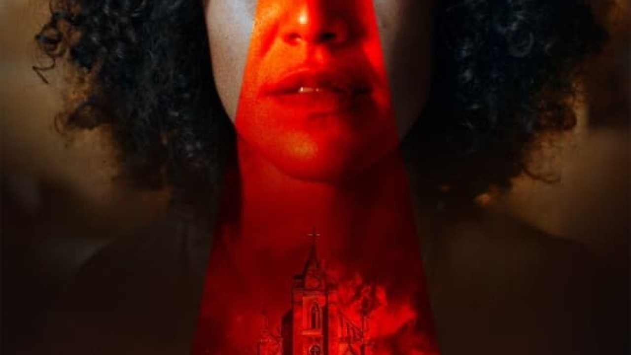 مشاهدة فيلم Fogaréu 2022 مترجم