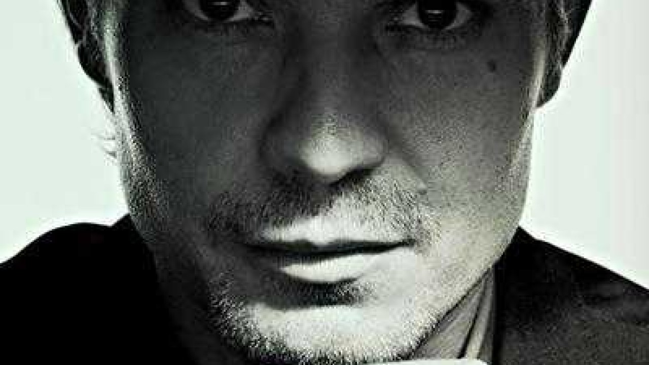 مشاهدة مسلسل Justified موسم 6 حلقة 3