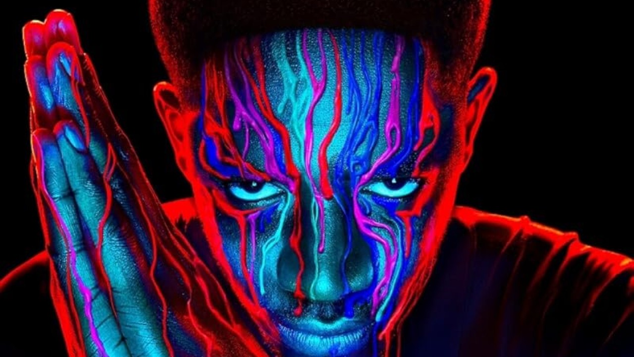 مشاهدة مسلسل Snowfall موسم 1 حلقة 2
