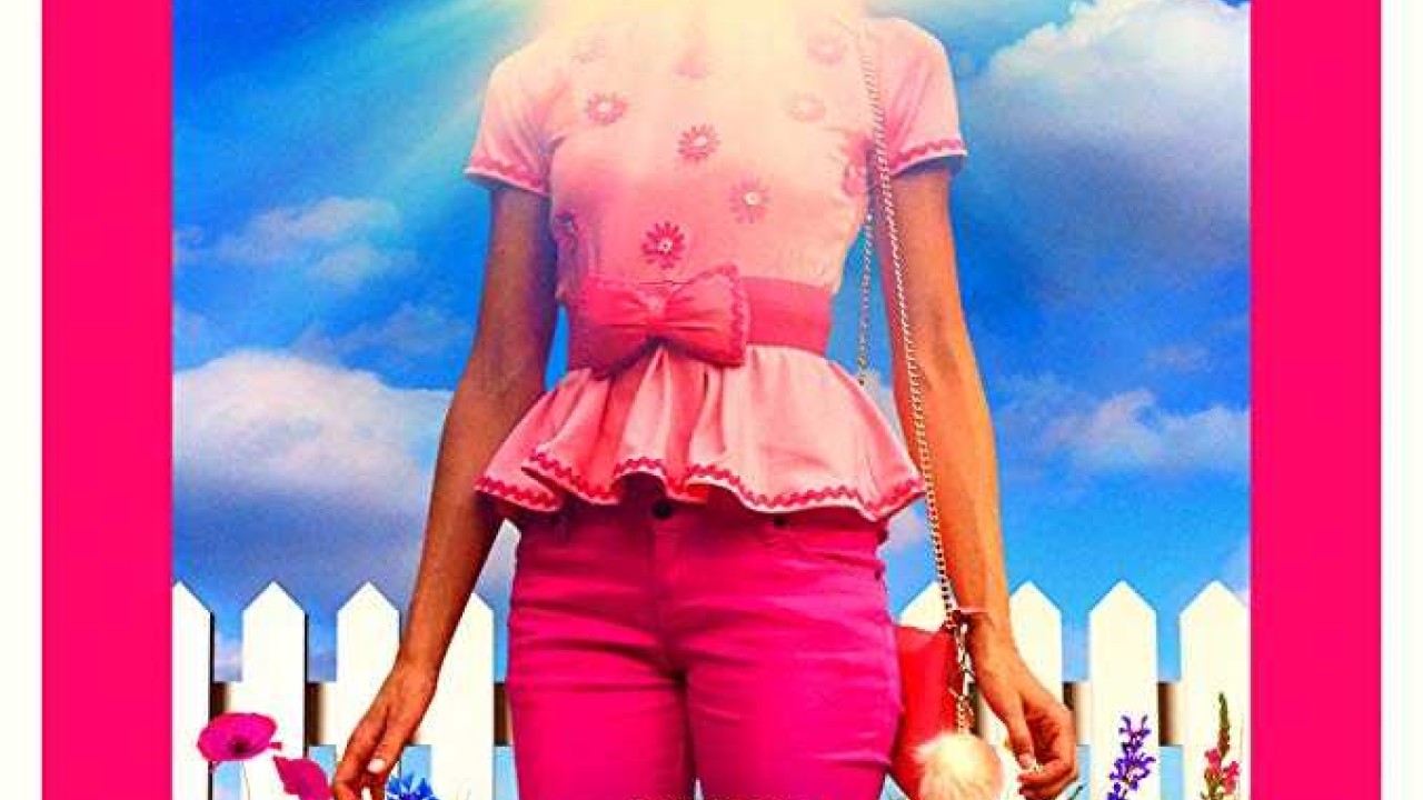 مشاهدة فيلم Greener Grass 2019 مترجم