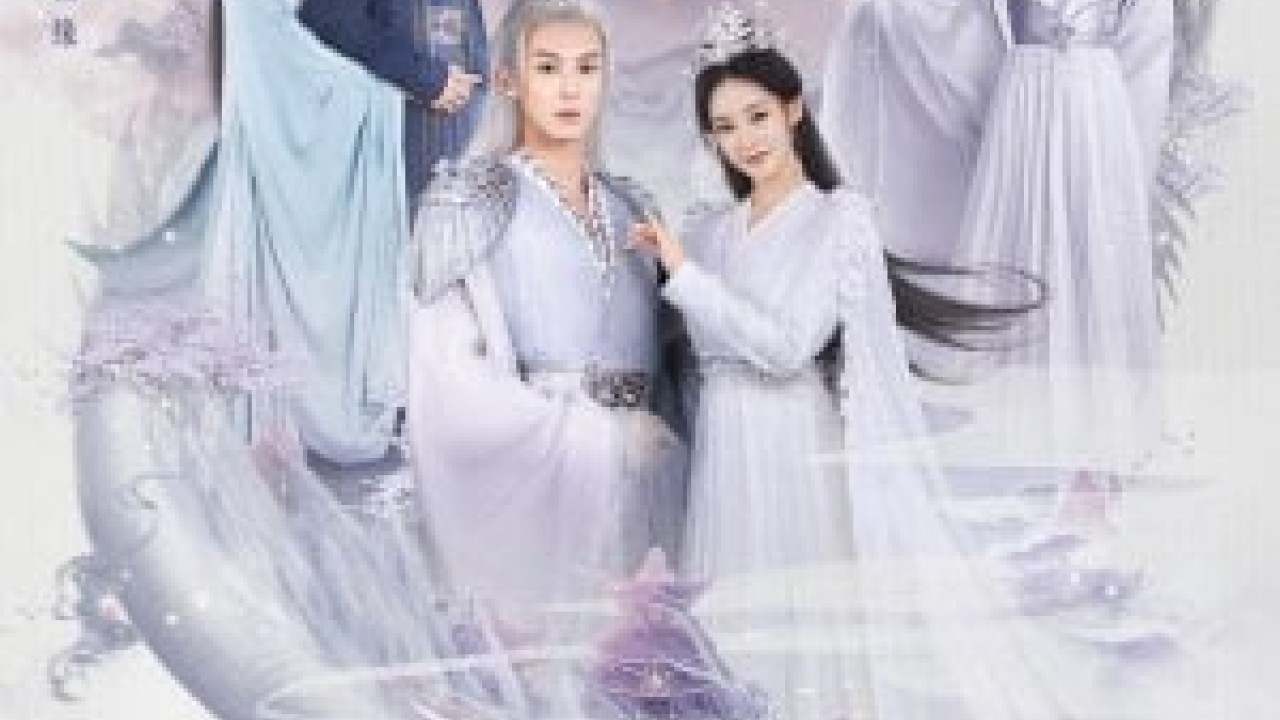 مشاهدة مسلسل Miss The Dragon موسم 1 حلقة 28