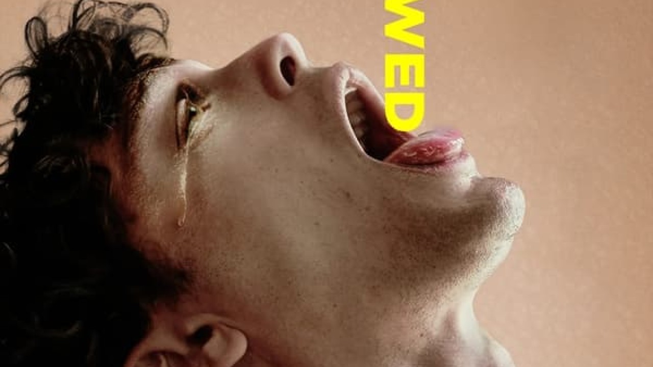 مشاهدة فيلم Swallowed 2022 مترجم