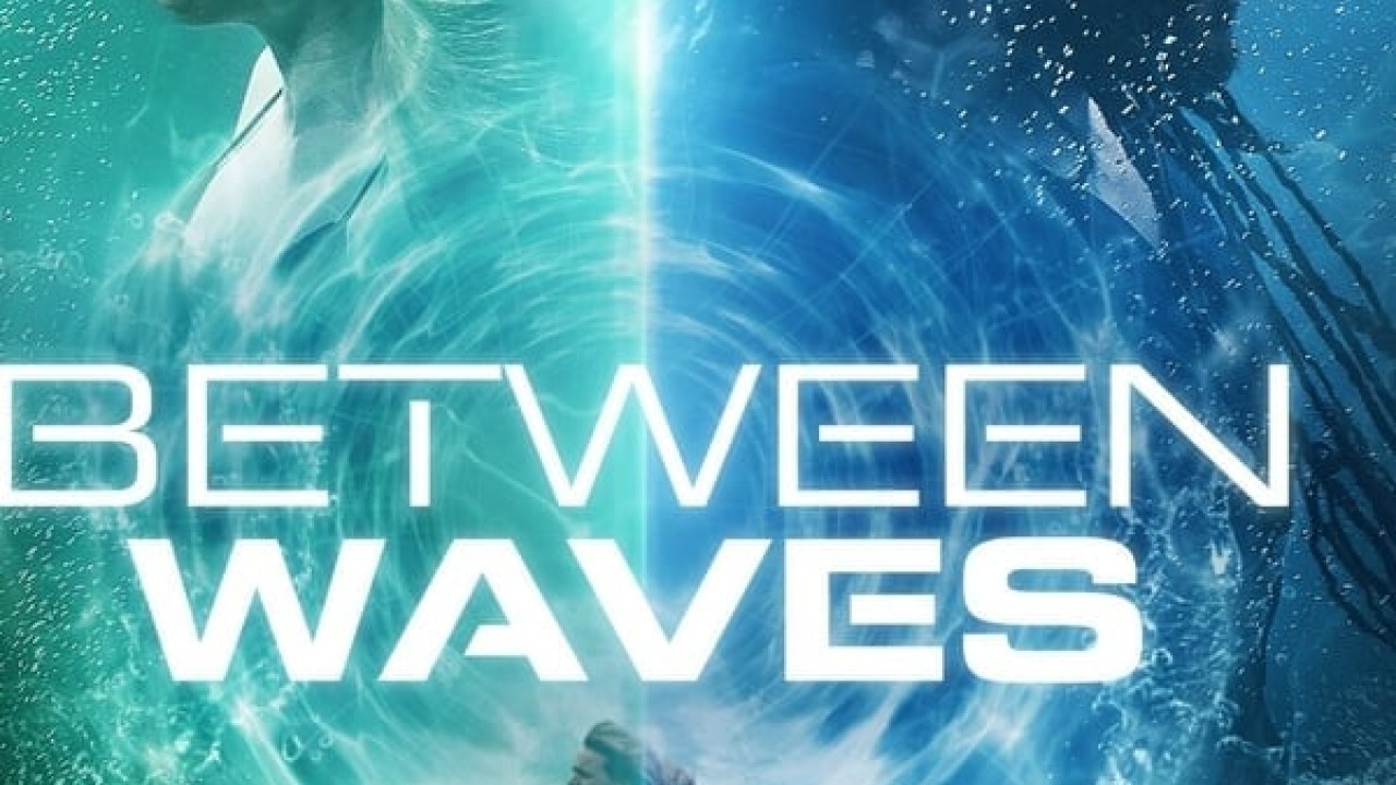 مشاهدة فيلم Between Waves 2020 مترجم
