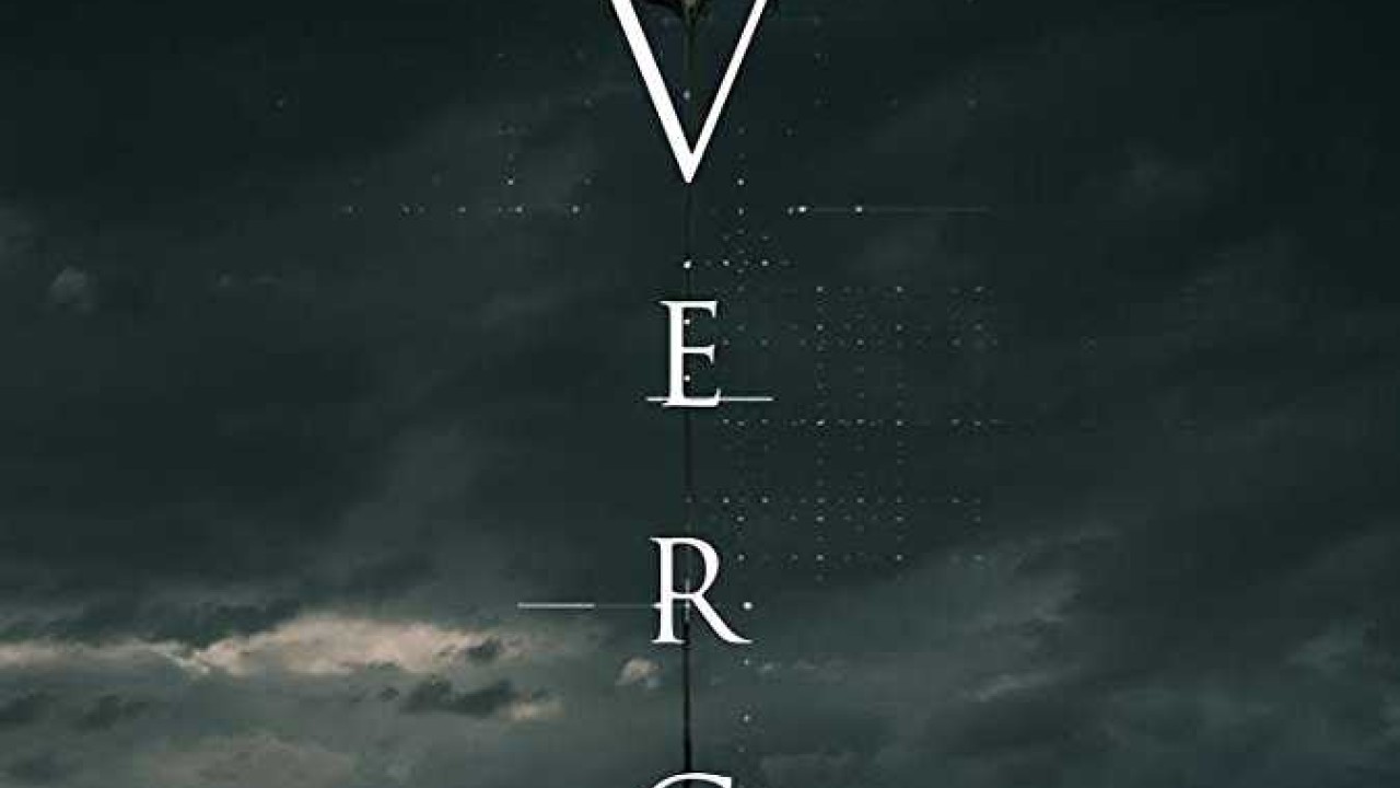 فيلم Diverge 2016 مترجم