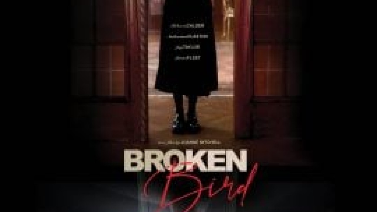 فيلم Broken Bird مترجم