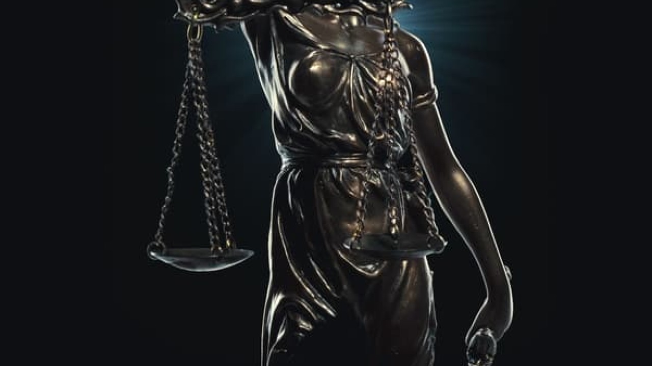 مشاهدة فيلم Justicia artificial 2024 مدبلج