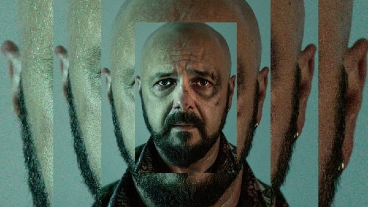 مشاهدة مسلسل Feedback موسم 1 حلقة 1