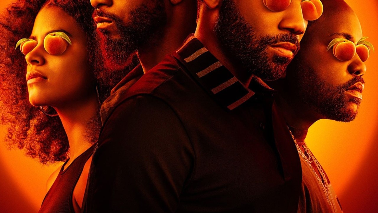 Atlanta