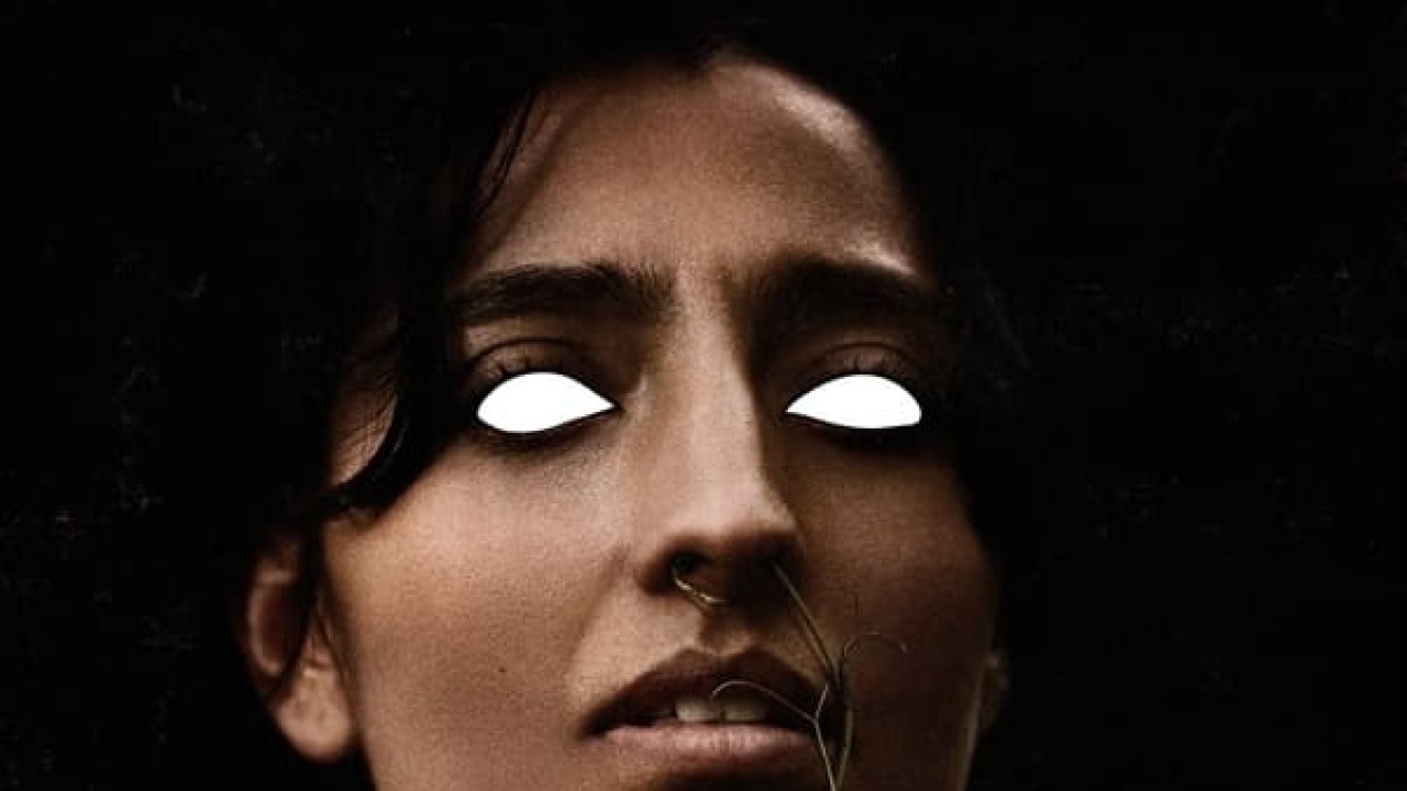 مشاهدة فيلم In the Earth 2021 مدبلج