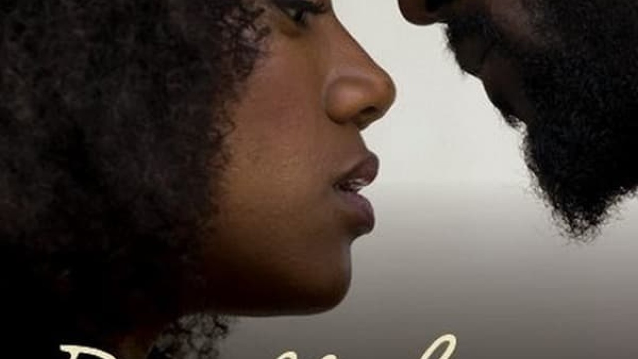 مشاهدة فيلم Really Love 2020 مترجم