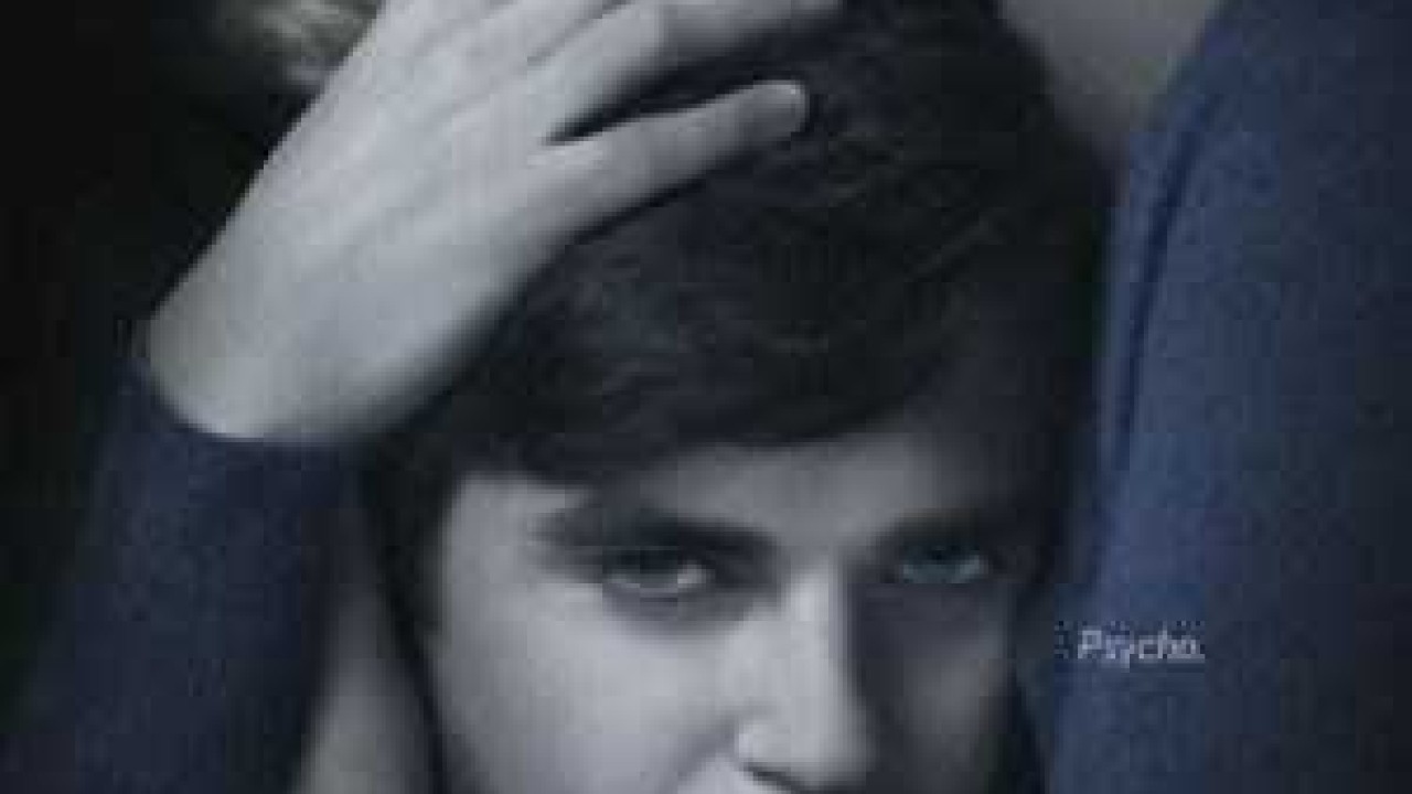 مشاهدة مسلسل Bates Motel موسم 3 حلقة 4