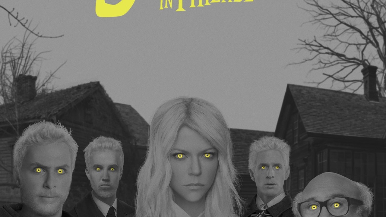 مشاهدة مسلسل It’s Always Sunny in Philadelphia موسم 11 حلقة 6