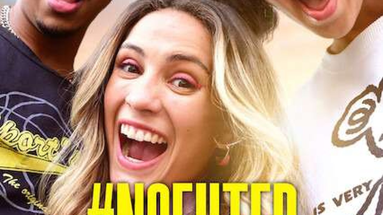 مشاهدة مسلسل NoFilter موسم 1 حلقة 9
