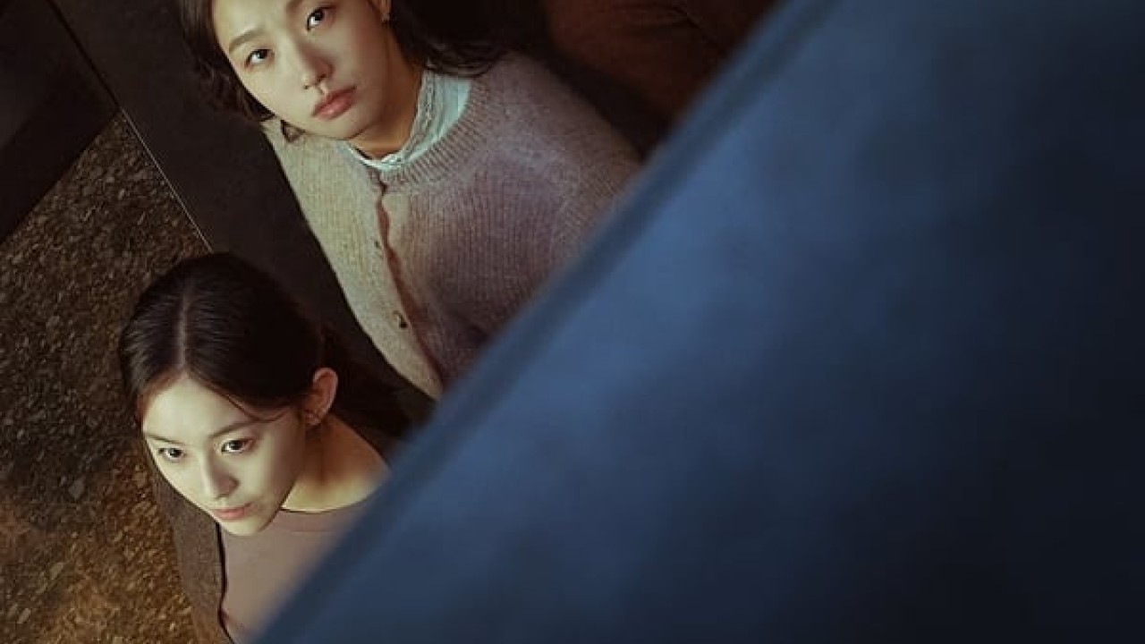 Little Women الموسم 1