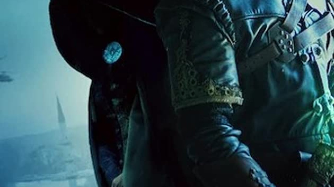 مشاهده مسلسل The Protector موسم 4 حلقة 7 والأخيرة