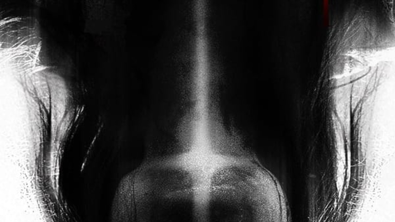 مشاهدة فيلم The Exorcists 2023 مترجم