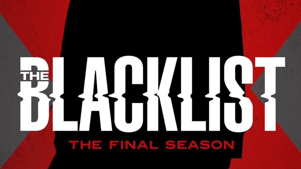 مشاهدة مسلسل The Blacklist موسم 10 حلقة 3