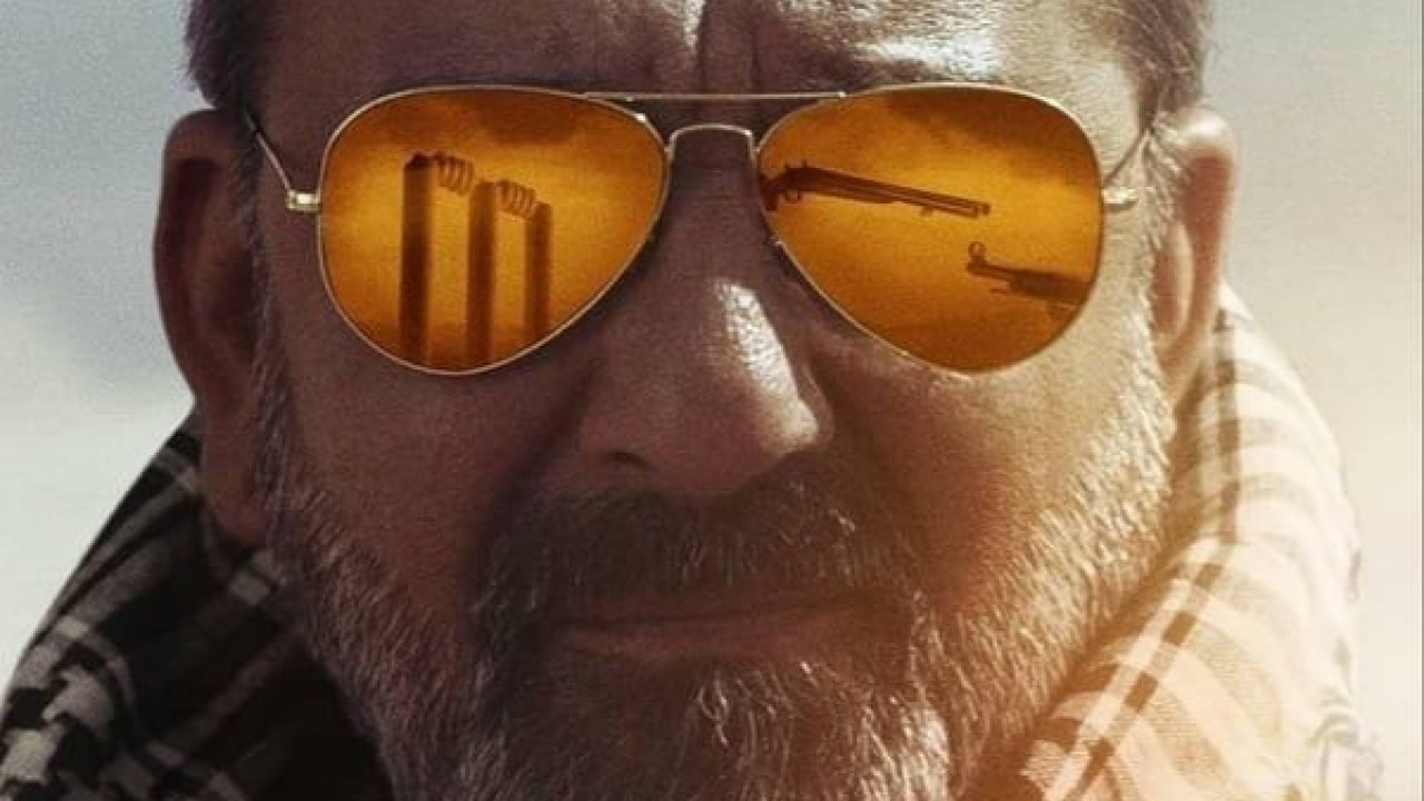 مشاهدة فيلم Torbaaz 2020 مترجم