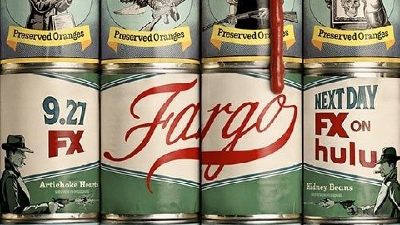 مشاهدة مسلسل Fargo موسم 4 حلقة 3