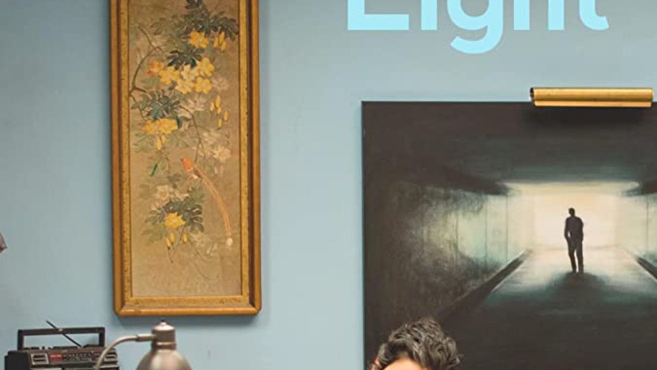 مشاهدة فيلم Ms. White Light 2019 مترجم