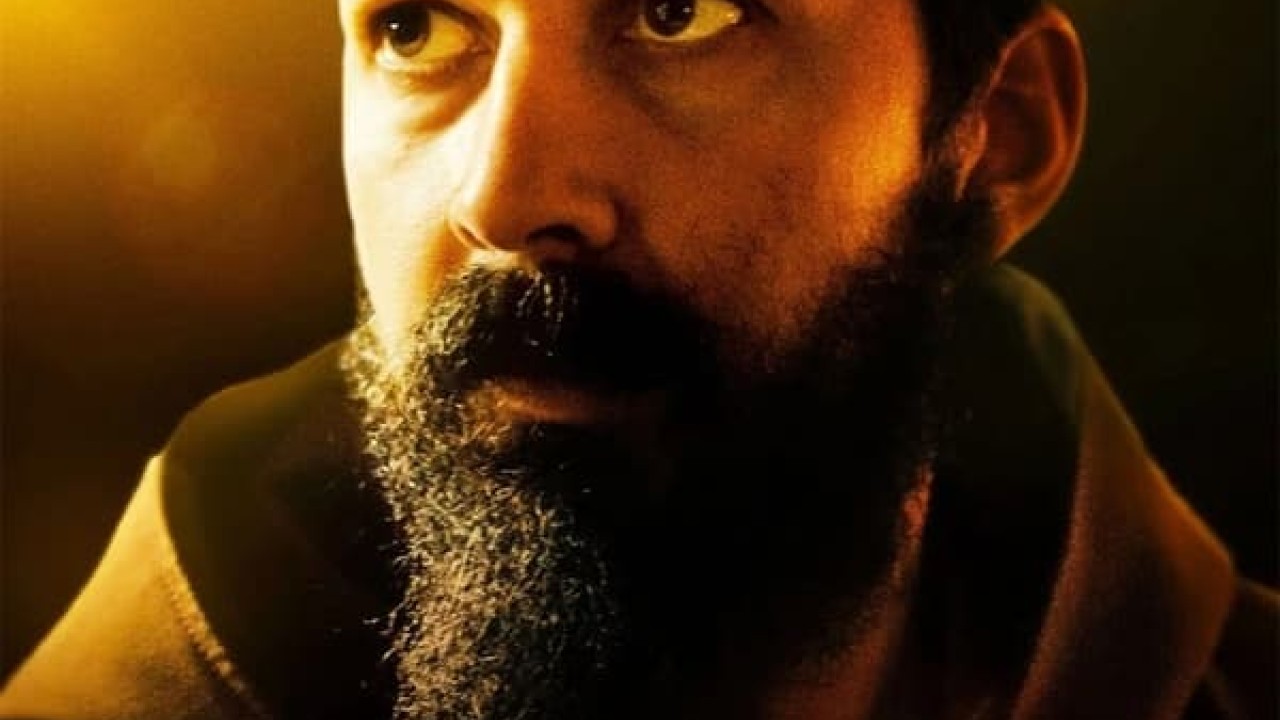 مشاهدة فيلم Padre Pio 2022 مدبلج