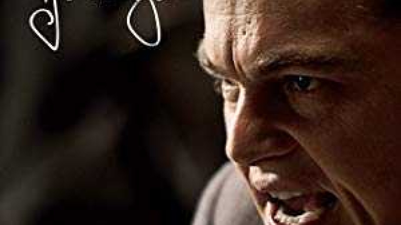 فيلم J Edgar 2011 مترجم