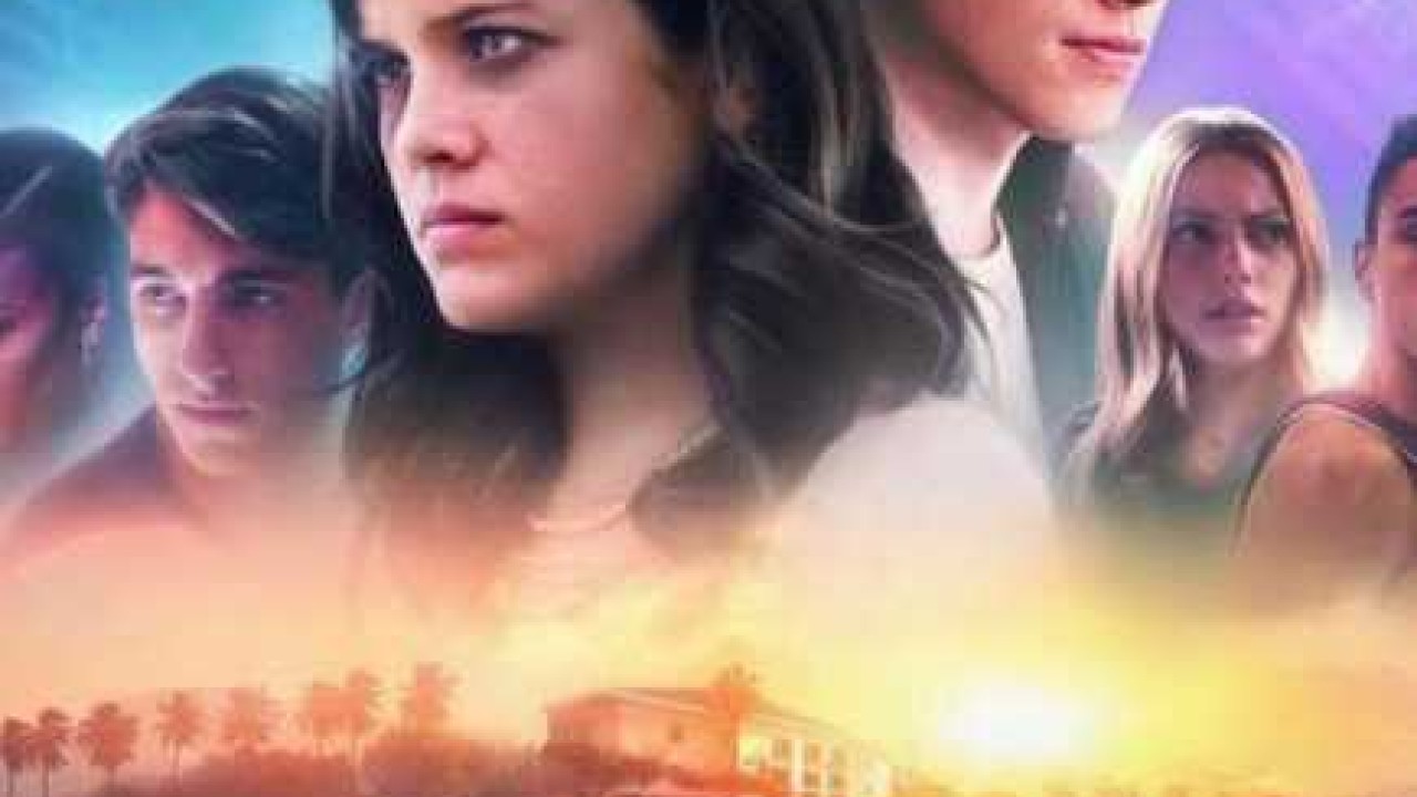 Greenhouse Academy الموسم 2