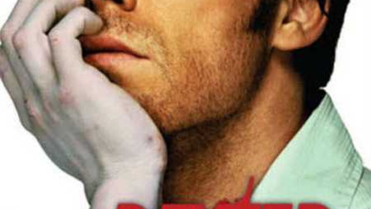 Dexter الموسم 1