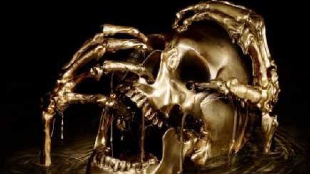مشاهدة مسلسل Black Sails موسم 4 حلقة 1