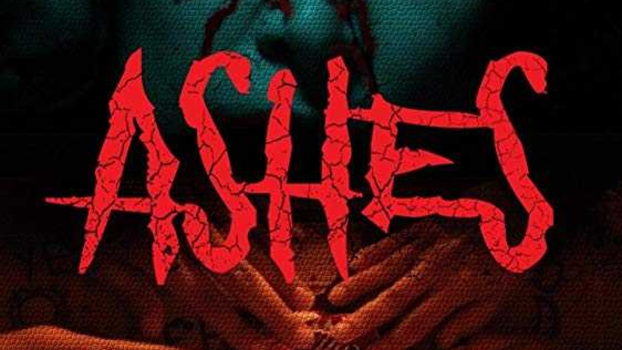 مشاهدة فيلم Ashes 2018 مترجم