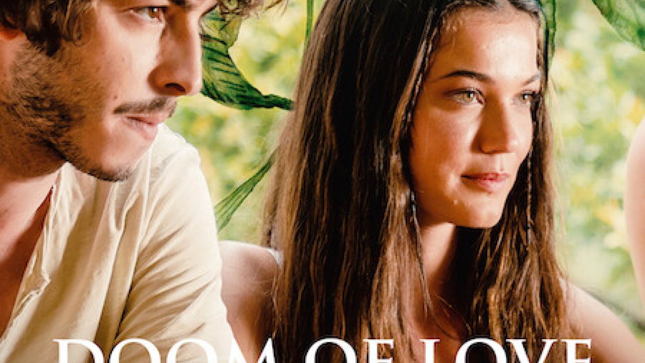 مشاهدة فيلم Doom of Love 2022 مترجم