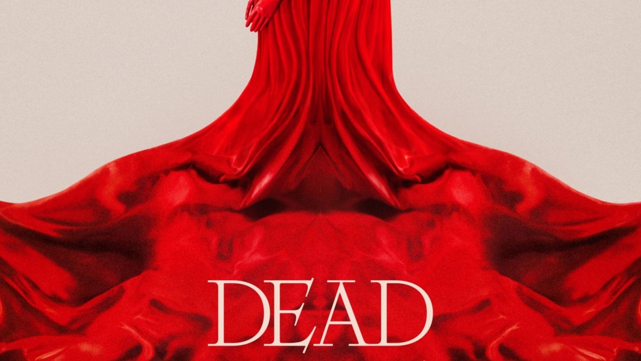 مشاهدة مسلسل Dead Ringers موسم 1 حلقة 2