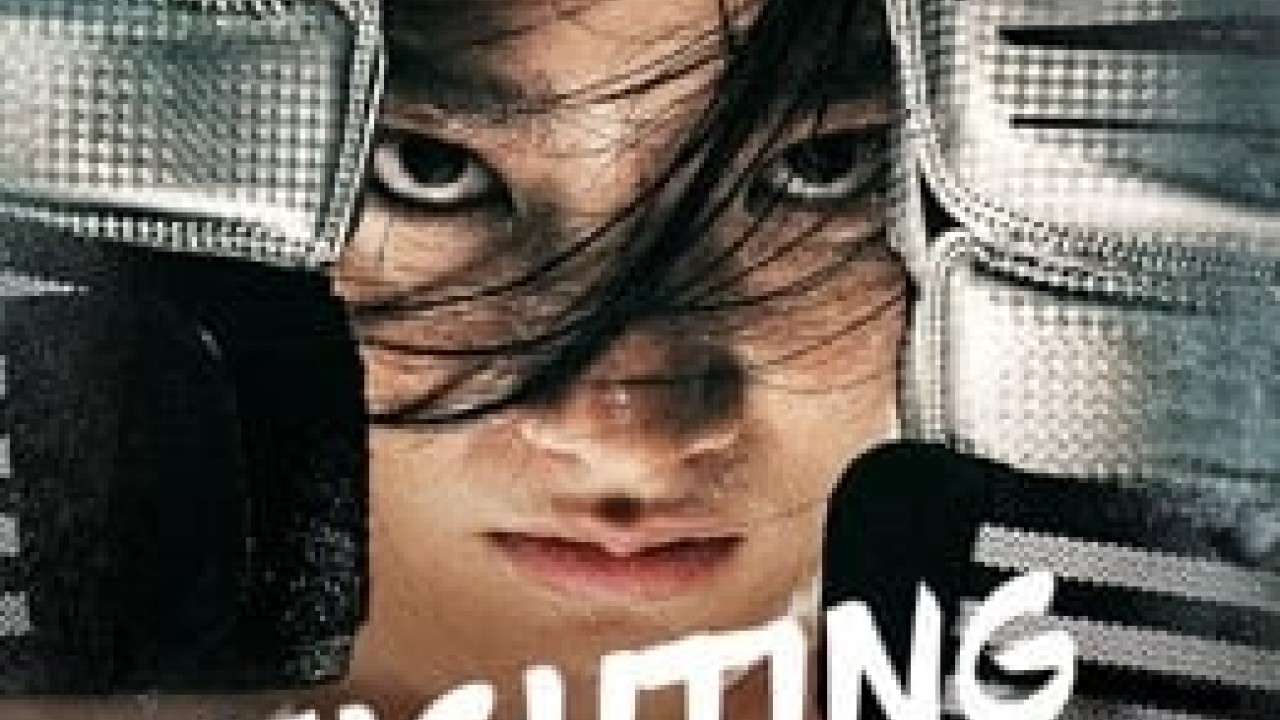 مشاهدة فيلم Fighting Life 2021 مترجم