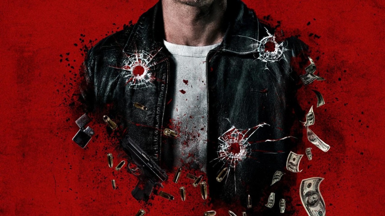مشاهدة فيلم 5lbs of Pressure 2024 مترجم