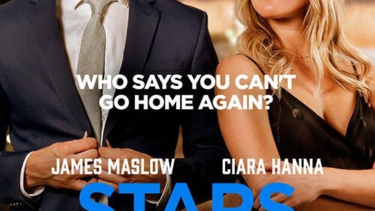 مشاهدة فيلم Stars Fell on Alabama 2021 مترجم