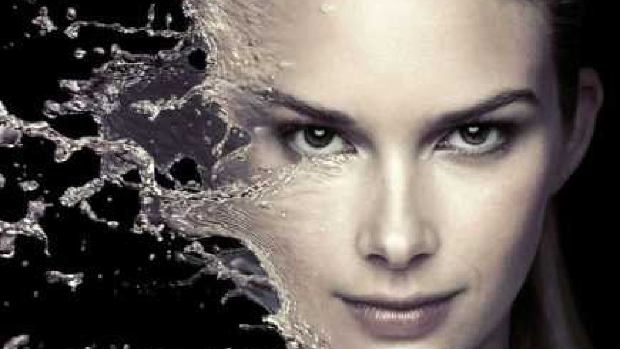 مشاهدة مسلسل Stitchers موسم 3 حلقة 4