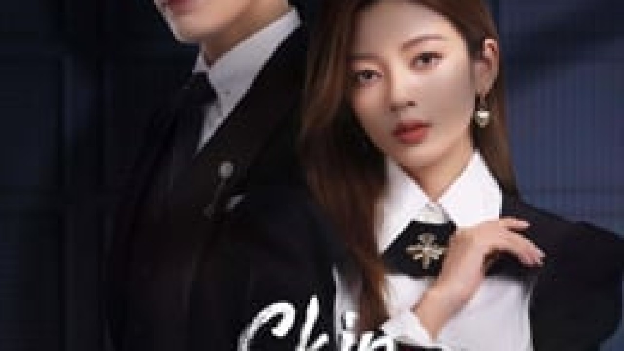 مشاهدة مسلسل Skip a Beat موسم 1 حلقة 19