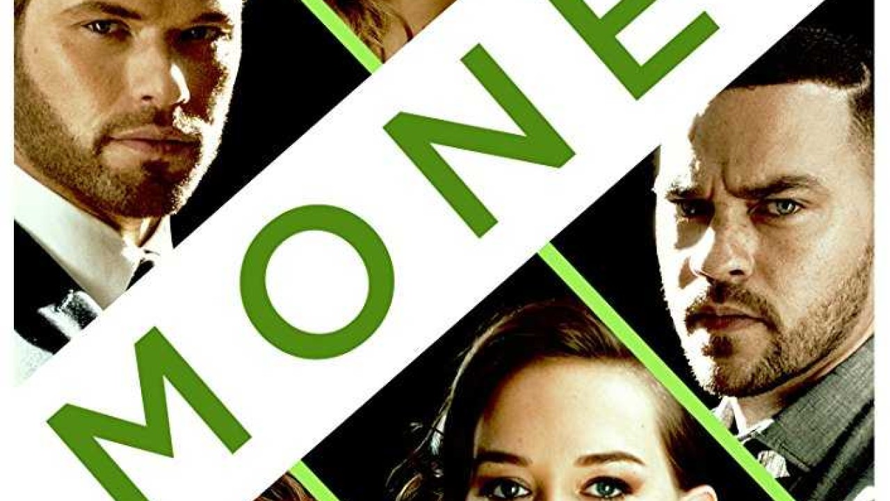 فيلم Money 2016 مترجم