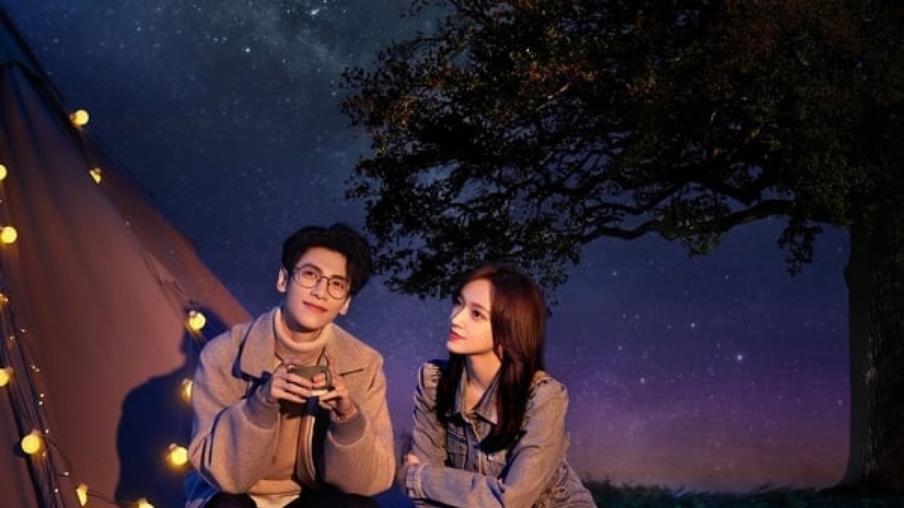 مشاهدة مسلسل Lie to Love موسم 1 حلقة 14