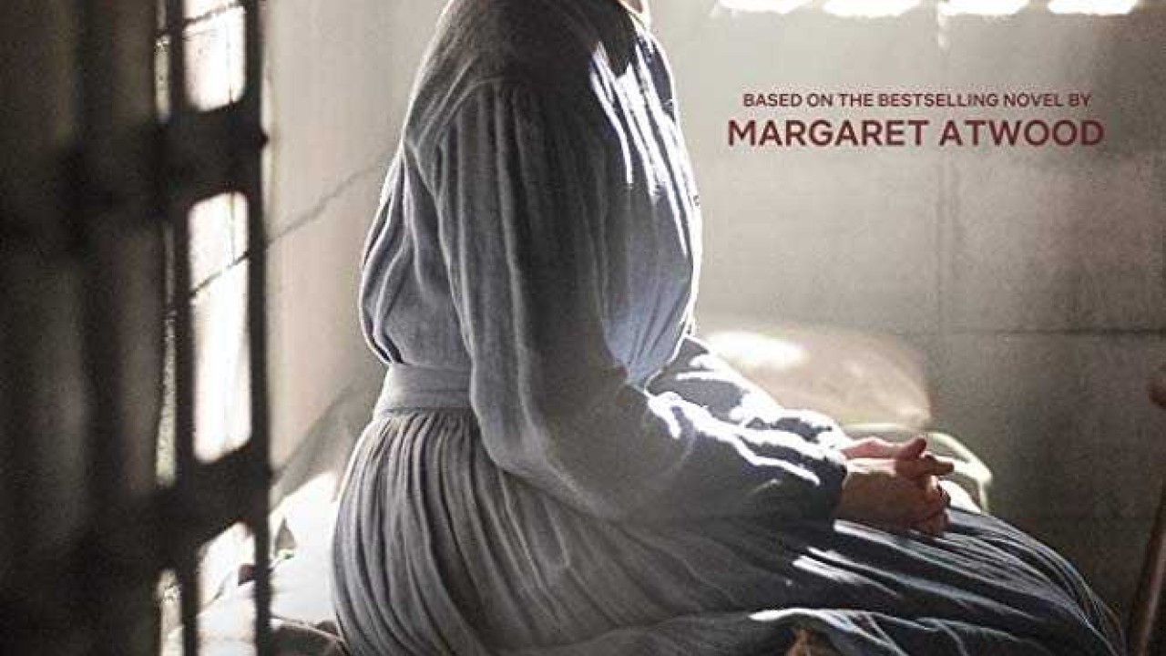 مشاهدة مسلسل Alias Grace موسم 1 حلقة 6 والاخيرة