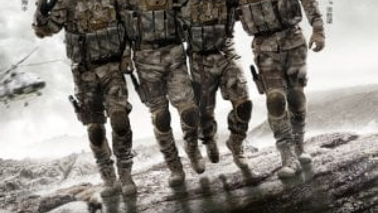 مشاهدة مسلسل The Eyas موسم 1 حلقة 5