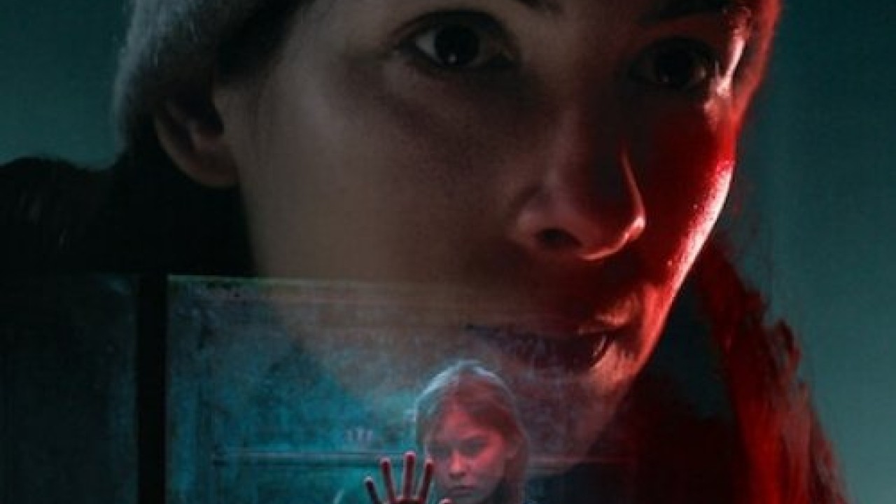 مشاهدة مسلسل The Glass Dome موسم 1 حلقة 5