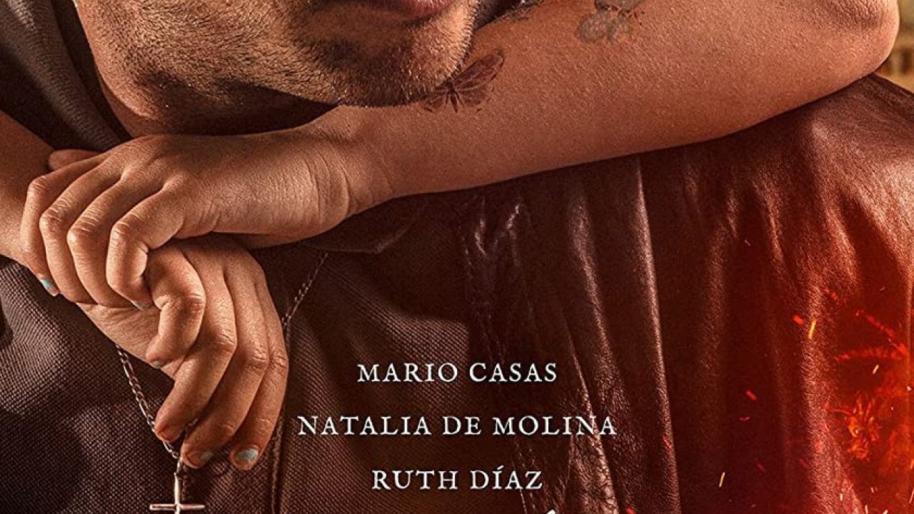 مشاهدة فيلم Bye 2019 مترجم