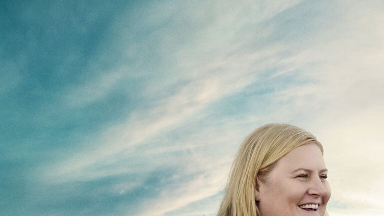 مشاهدة مسلسل Somebody Somewhere موسم 1 حلقة 2