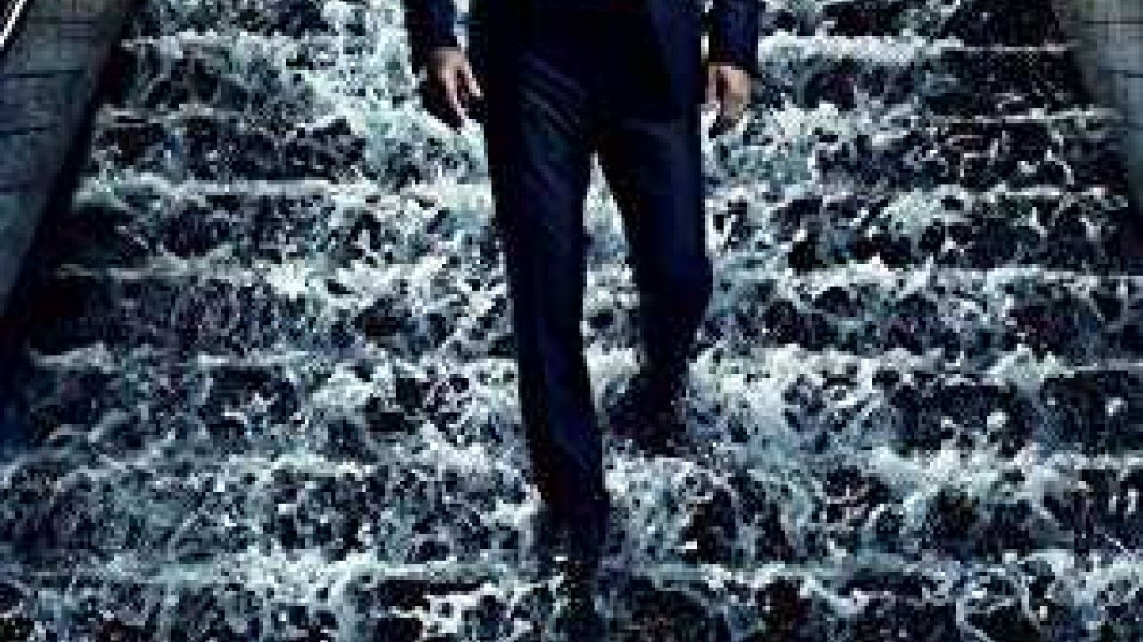 مسلسل Ray Donovan موسم 6 حلقة 12