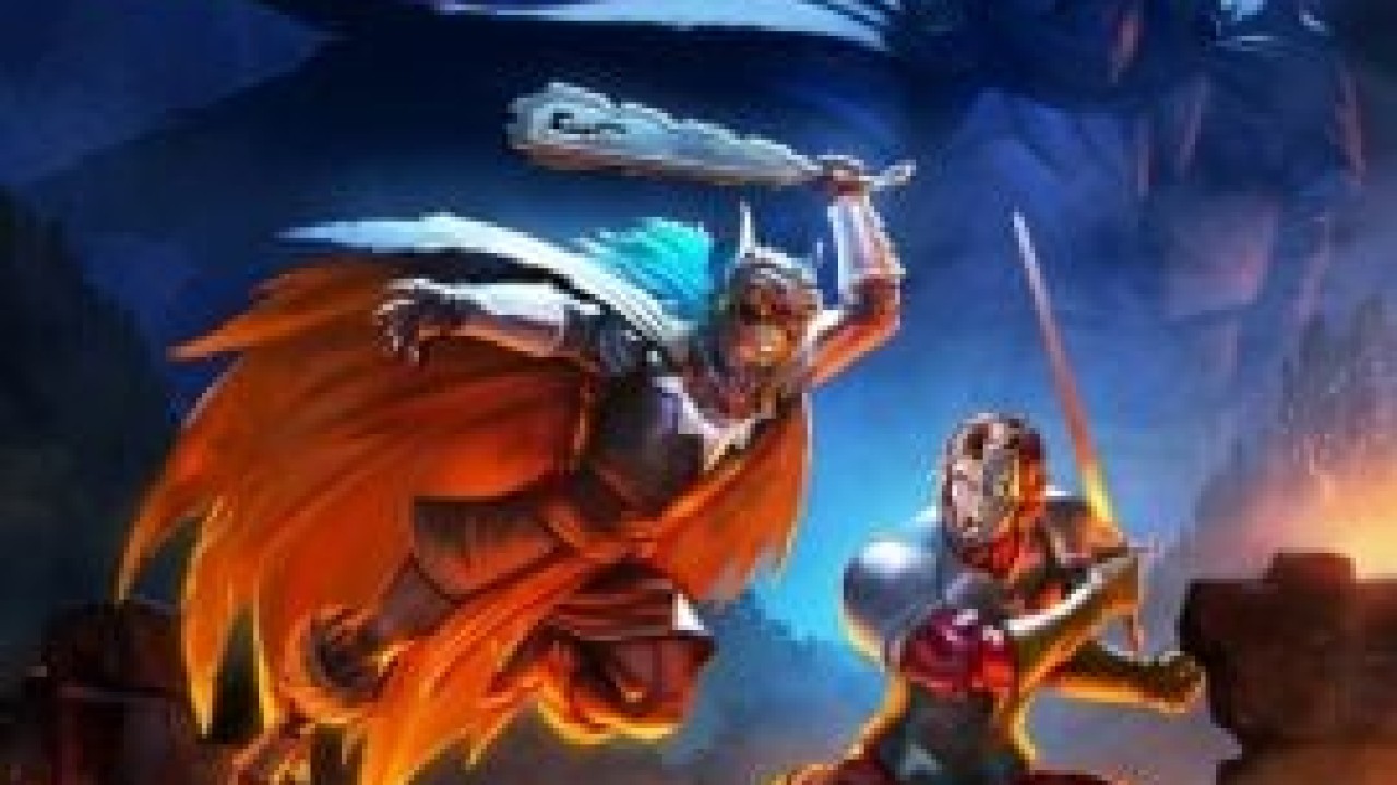 فيلم Batman Azteca: Choque de imperios 2025 مترجم
