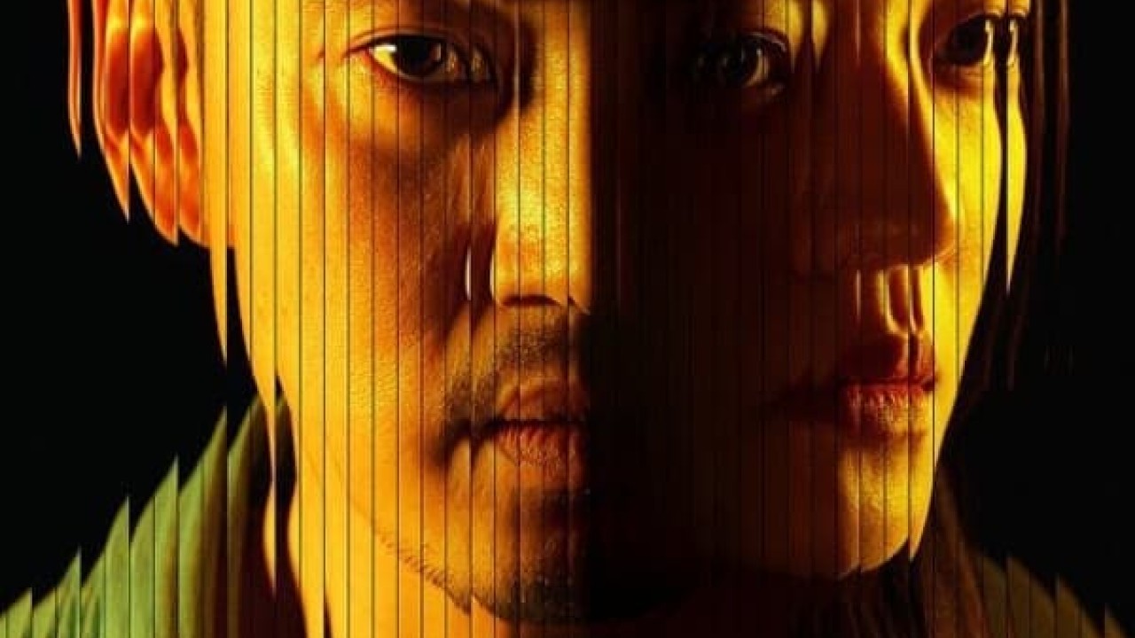 مشاهدة مسلسل Crime Puzzle موسم 1 حلقة 2